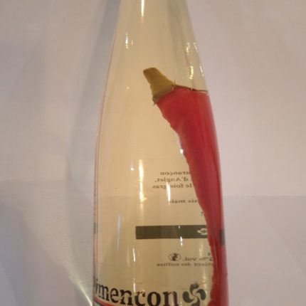 Boissons